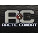 Arctic Combat