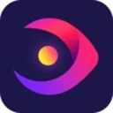 Aiseesoft Video Converter Ultimate