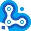 UnlockGo - Windows Password Recovery