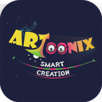 Artoonix