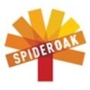 SpiderOak