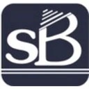 SysBud NSF to PST Converter