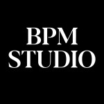 BPM Studio