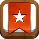 Wunderlist for Chrome