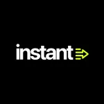 Instantjs