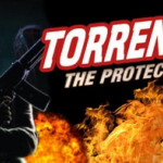 Torrente 3