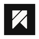 Verjet