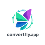 FlyConverter