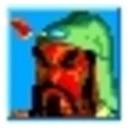 Sango Fighter 2