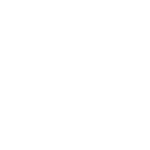 Picaview
