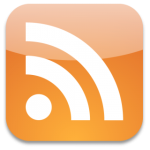 RSS Builder