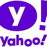 Yahoo Widgets Engine