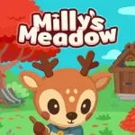 Milly's Meadow