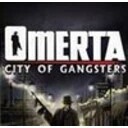 Omerta: City of Gangsters
