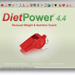 DietPower