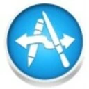 AppTrans