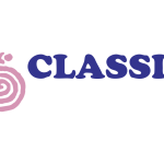 ClassicConta
