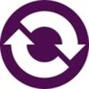OnionShare