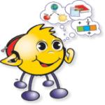 Kidspiration