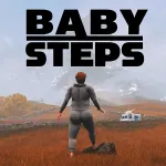 Baby Steps