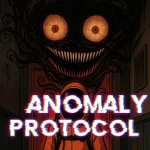 Anomaly Protocol