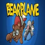 Bearplane