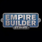 Empire Builder - Europe