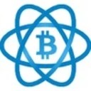 Electrum