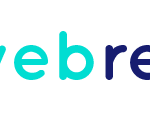 WebReaper
