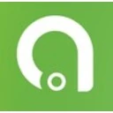 FonePaw Recuperación de Datos Android