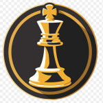 ShaagChess