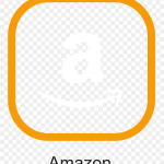 Amazon Cover Downloader