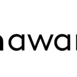 IMAware