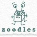 Zoodles
