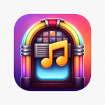 DJ Jukebox