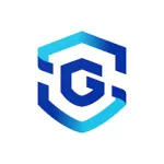 Guardia for developers