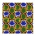 The Cat and the Coup