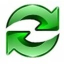 FreeFileSync Portable