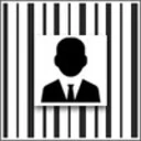 Professional Barcode Sticker Application