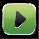 TVTonic
