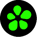 ICQ 5