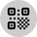Easy QR