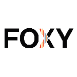 Foxy