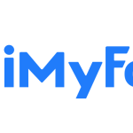 iMyFone AnySmall Video Compressor