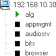 LanHelper