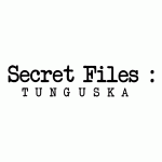 Secret Files Tunguska