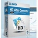 Leawo HD Video Converter