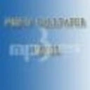 Photo Wallpaper Maker