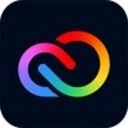 Adobe Express