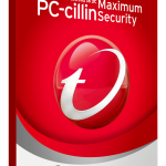 PC Cillin